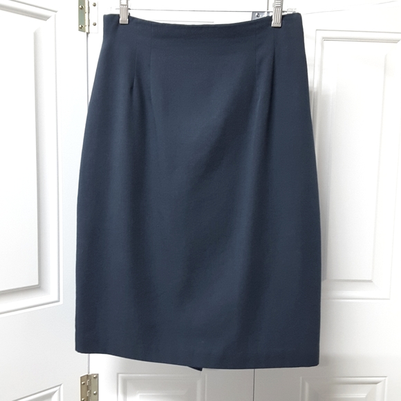 Norton McNaughton skirt - Picture 1 of 3